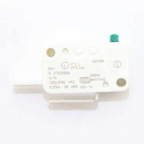 Whirlpool Switch-Dor - WP22002162