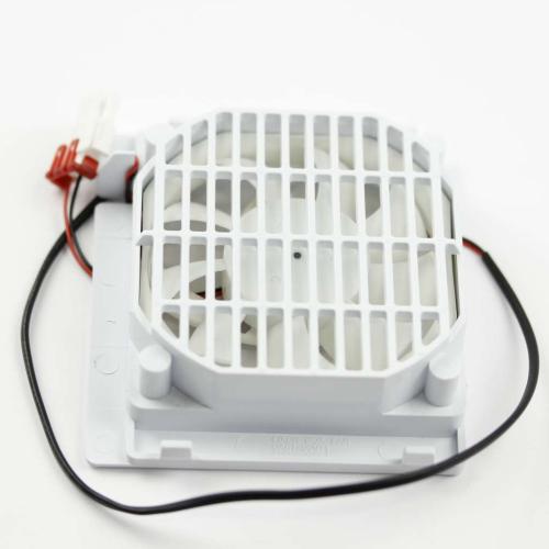 Samsung Assembly Fixer Box Fan - DA97-01150A