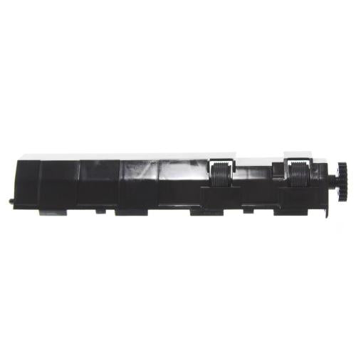 Lexmark Dd20 Ms81X Svc Rollers Separat - 40X7713