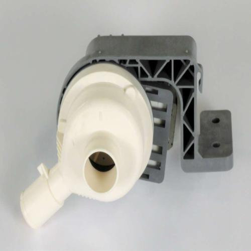 Whirlpool Pump-Water - W10698222