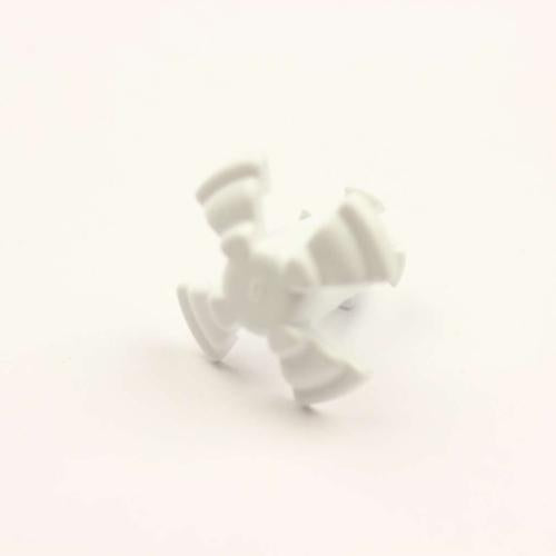 Whirlpool Retainer - WPW10116811