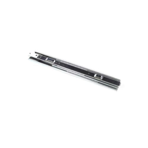 Midea Bracket - 12931000000579
