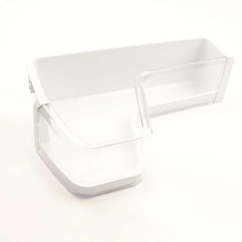Samsung Refrigerator Door Bin - DA97-06425C