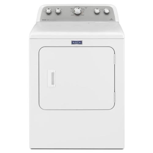 Whirlpool MEDX6STBW0