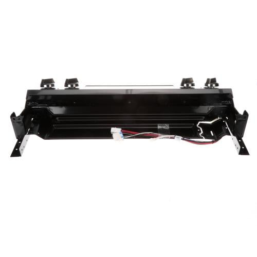 Samsung Assembly Control Box-Module - DG94-04148E
