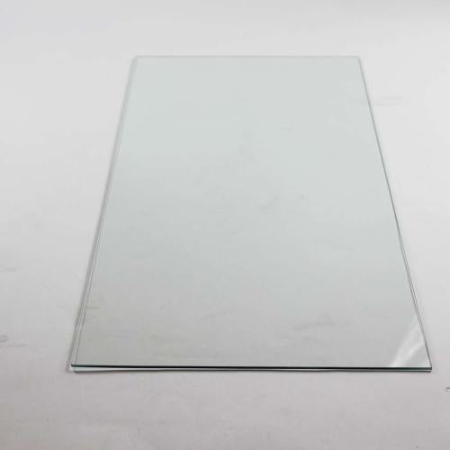 LG Glass Shelf - MHL42613245