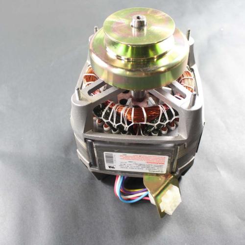 GE Washer Drive Motor - WH49X10035