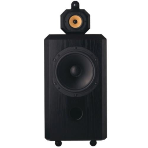 Bowers Wilkins MATRIX801S3 Matrix801 Series 3 Floorstanding Speaker (5 Year)