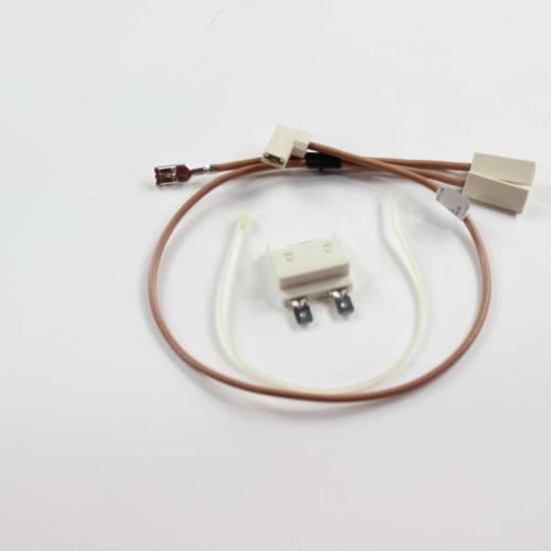 Whirlpool Dishwasher Thermal Fuse Kit - 675813
