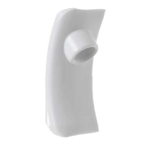 GE Washing Machine Bushing Hinge - WH1X2741