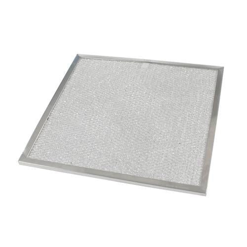 Whirlpool Range Vent Hood Grease Filter - WP830732
