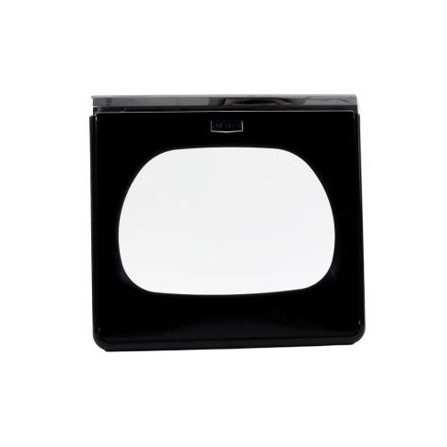 Whirlpool Door - W11129460