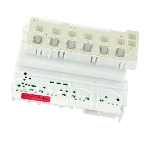 Bosch 00 Dishwasher Electronic Control Board - 445933