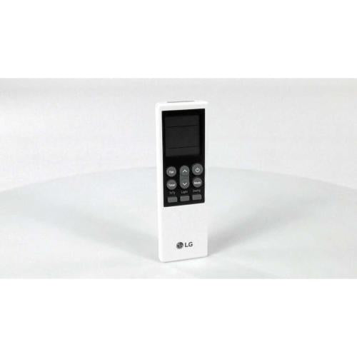 LG Out Remote Controller Assembly - COV34805642