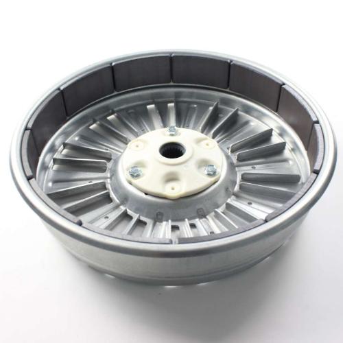 LG Washer Rotor Assembly - 4413ER1003A