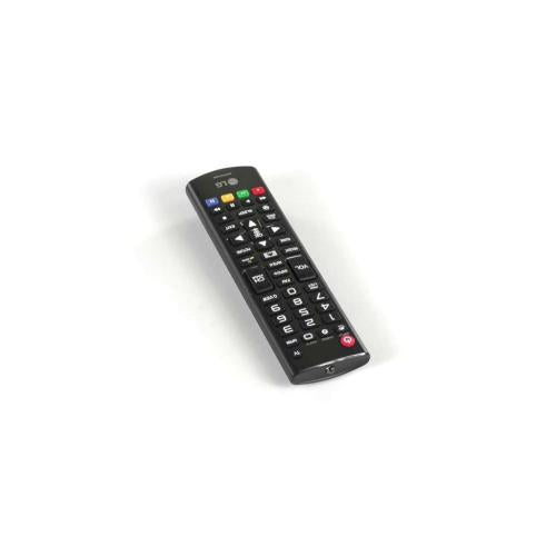 LG TV Remote Control - AKB74475468