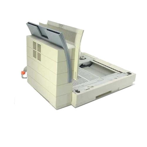 HP C3157A Duplexer -