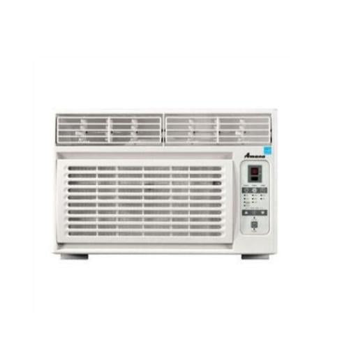 Haier ACD10KE :Amana 10K Btu Energy S