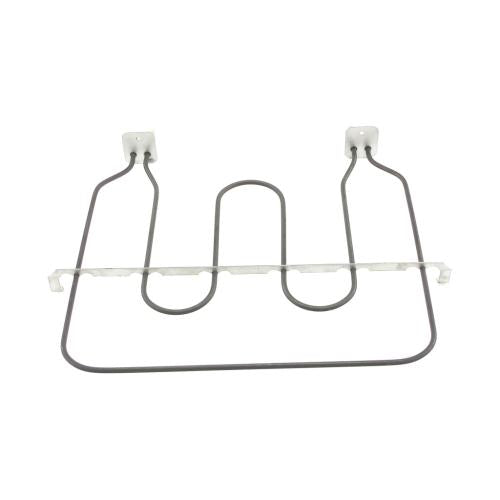 Whirlpool Range Oven Broil Element - WP9750967