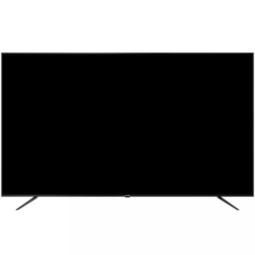 Philips 75PFL5604/F7E 5000 Series 75-Inch Class Lcd Tv
