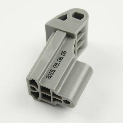 LG Hinge - MEF62462101