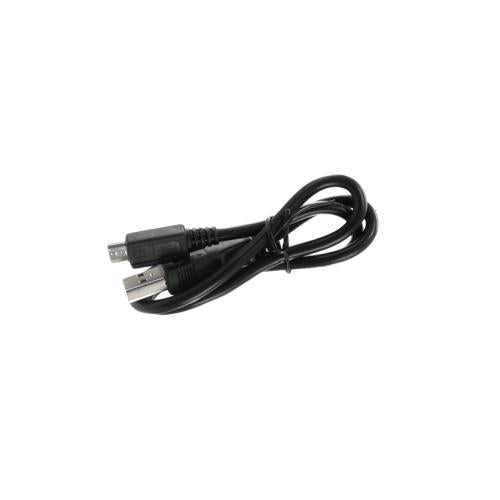 Sony Cord Connection (Micro-Usb) - 9-885-202-30