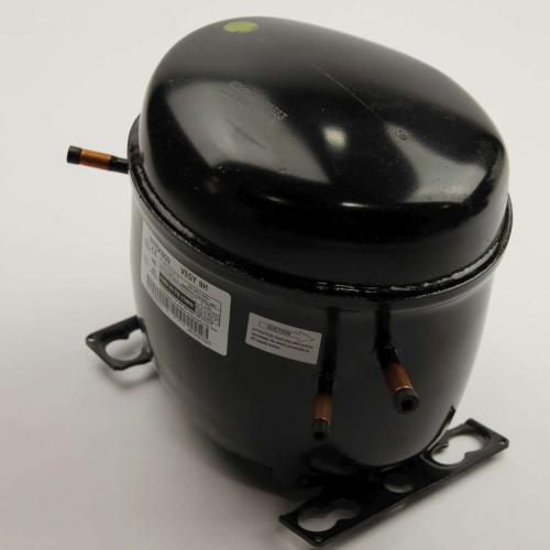 Whirlpool Compressor - 8201575