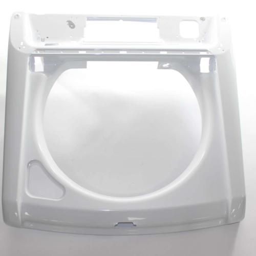 LG Top Cover - MCK62185510