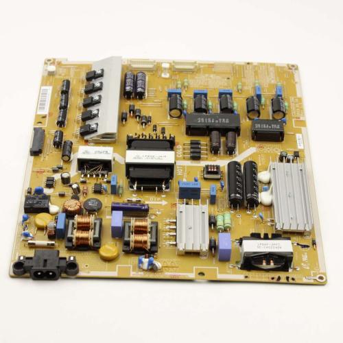 Samsung Dc Vss-Pd Board - BN44-00633A