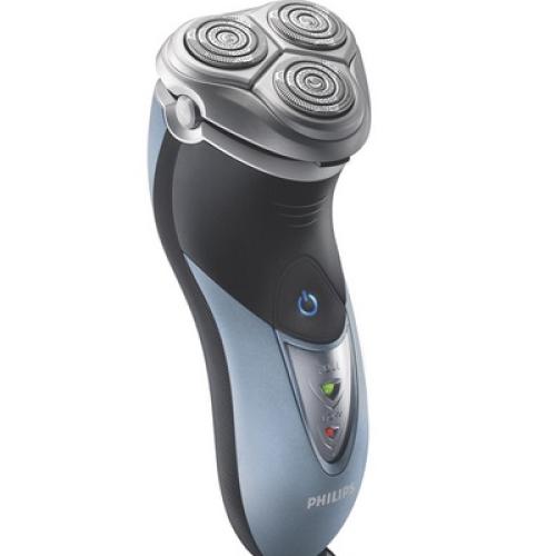 Norelco HQ8250/18 8200 Series Electric Shaver Hq8250 Rechargeable
