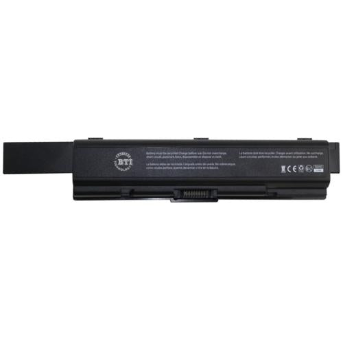 BTI Laptop Battery - TS-A200X12