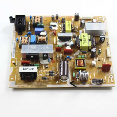 Samsung Dc Vss-Pd Board - BN44-00552A