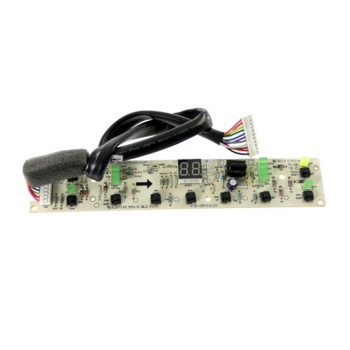 Electrolux Pc Board - 5304476846