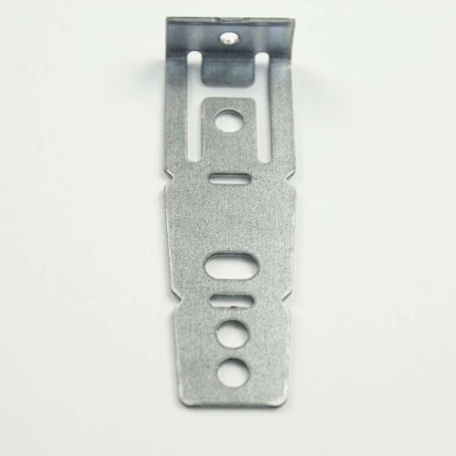 GE Dishwasher Installation Bracket - WD01X21740