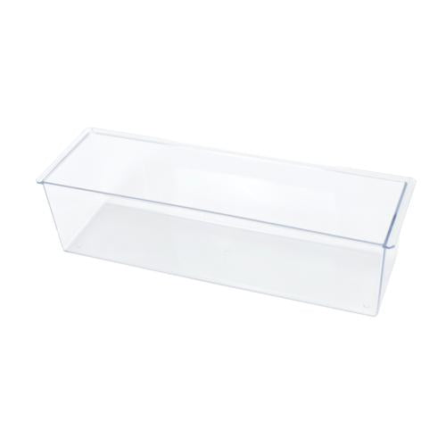 Liebherr  Refrigerator Drawer Body - 743903100