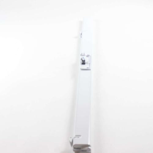 Whirlpool Drawer Slide Rail - W11025614