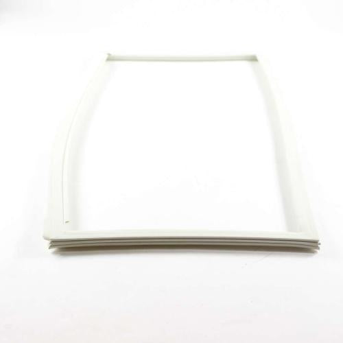 LG Refrigerator Door Gasket Assembly - ADX73550625