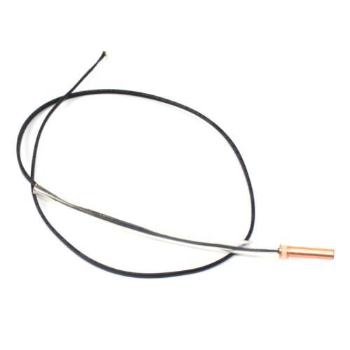 Delonghi Humidity Sensor Pcb - AS00000152