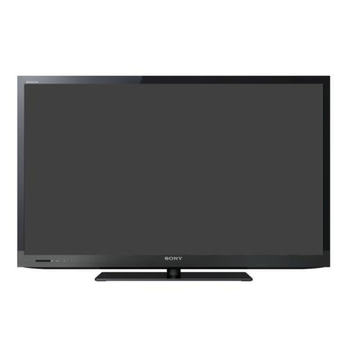 Sony KDL40BX420 40" BRAVIA® BX420-Series HDTV