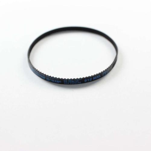 Delonghi 58 - 5332224100