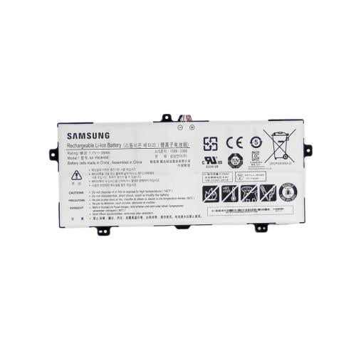 Samsung Incell Battery Pack-P22G9V-01- - BA43-00375A