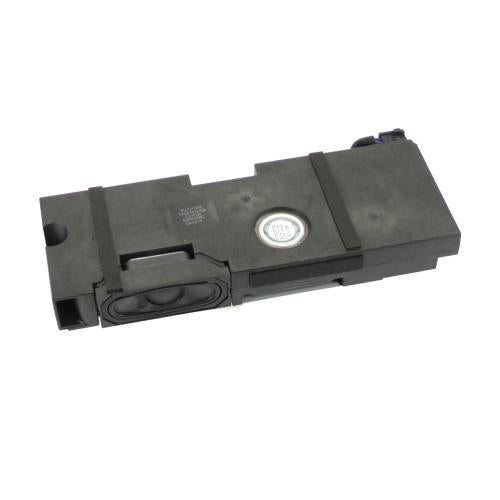 LG Speaker Assembly - EAB64948308