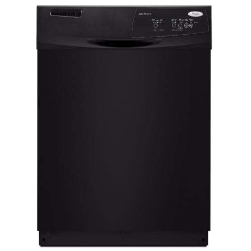 Whirlpool DU1014XTXB2