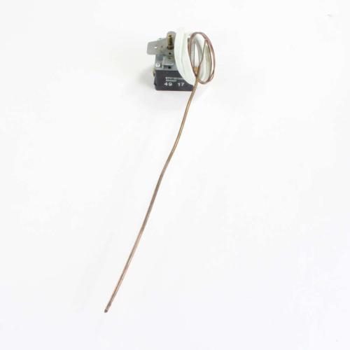 GE Thermostat - WB21X489