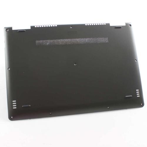 Lenovo Co Covers - 5CB0L47369