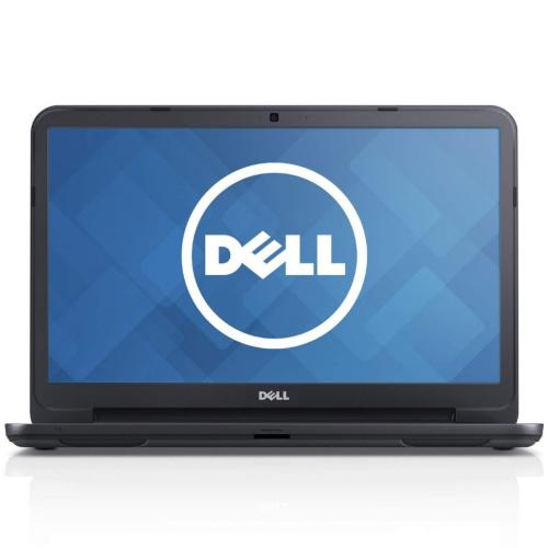 Dell INSPIRON3531 Inspiron 3531 Notebook