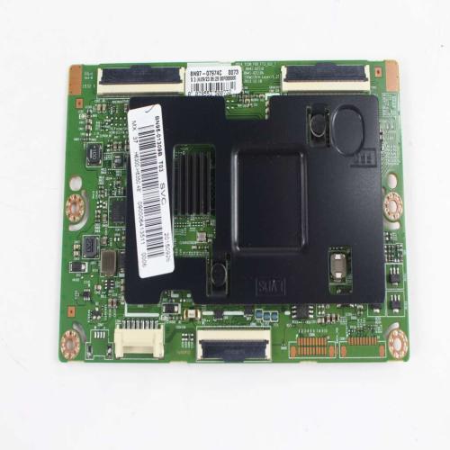 Samsung Assembly T Con - BN95-01309B