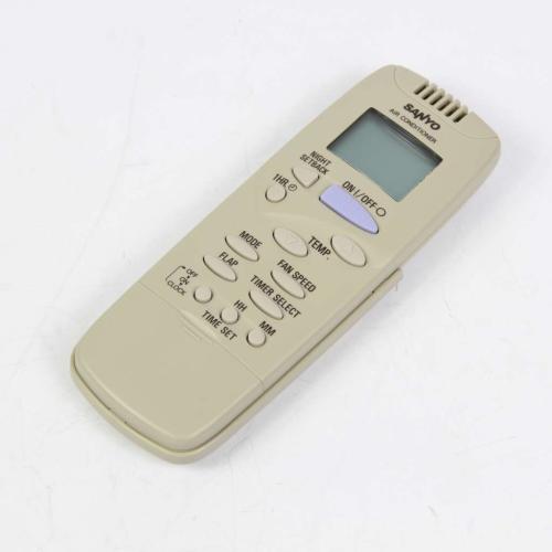 Panasonic Remote Control - 6231638159