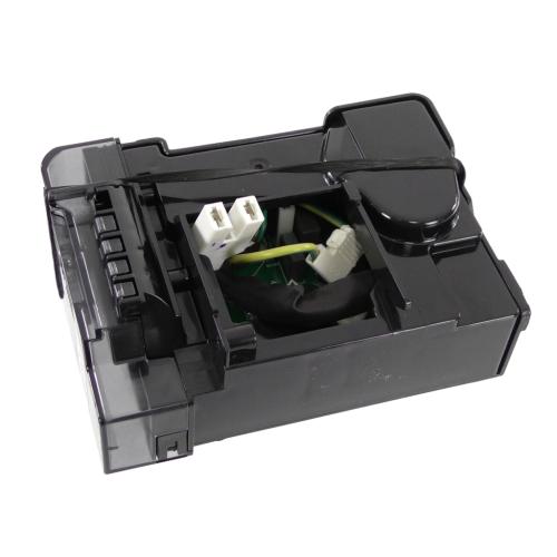 Liebherr  Freezer Integral Board - 614614400