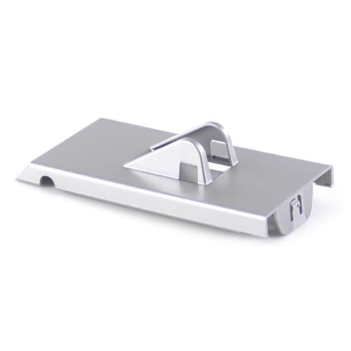 Liebherr Hinge Cover - 743254800